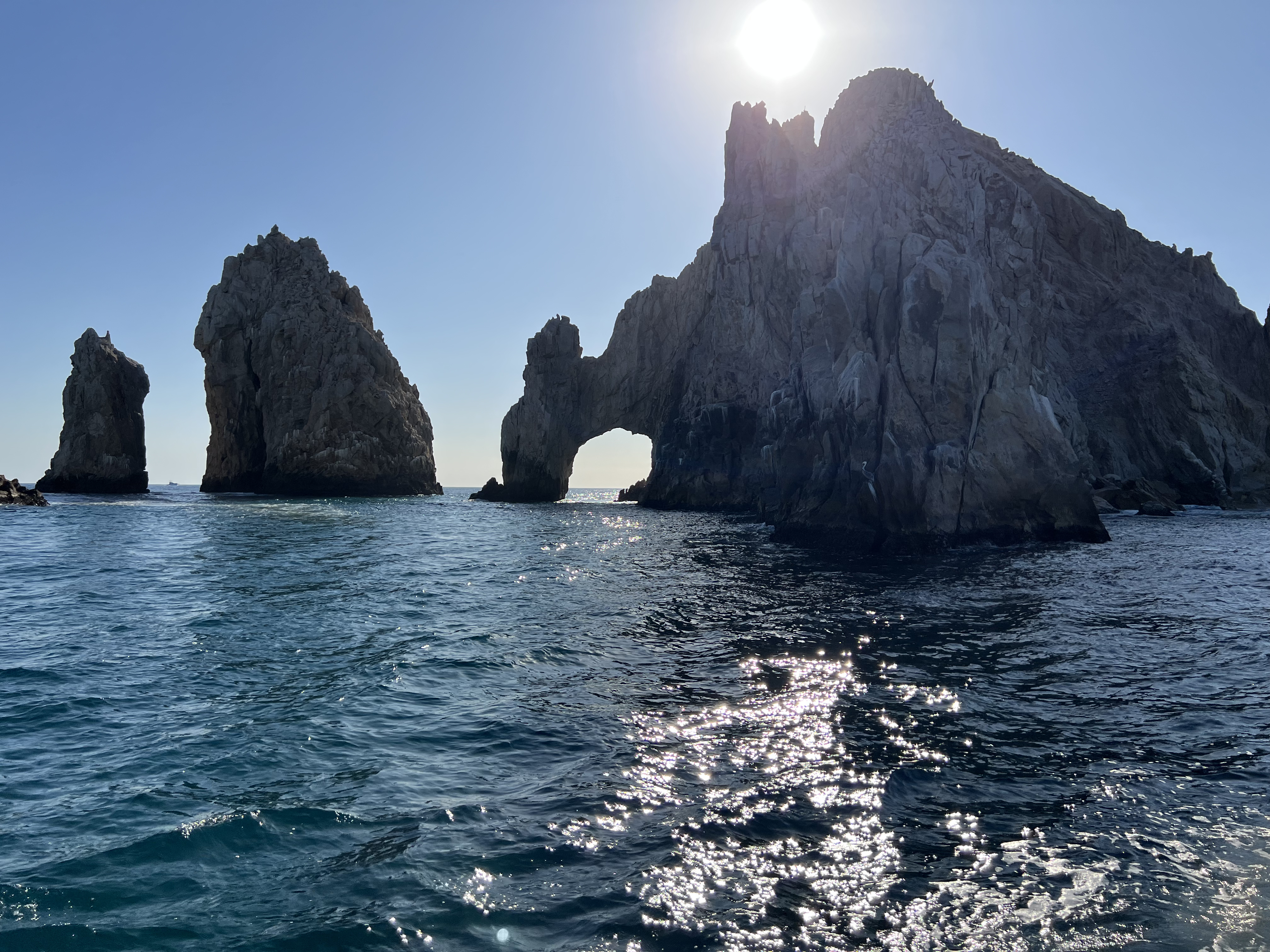 ./2024/13 - Cabo/IMG_4634.jpg